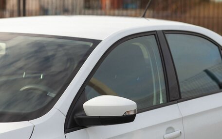 Volkswagen Polo VI (EU Market), 2020 год, 1 220 000 рублей, 15 фотография