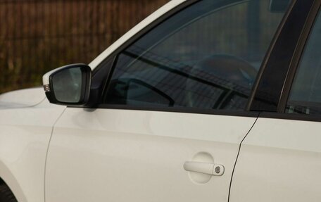 Volkswagen Polo VI (EU Market), 2020 год, 1 220 000 рублей, 17 фотография