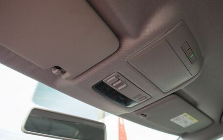 Volkswagen Polo VI (EU Market), 2020 год, 1 220 000 рублей, 18 фотография