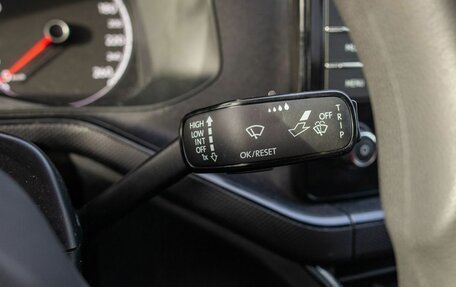 Volkswagen Polo VI (EU Market), 2020 год, 1 220 000 рублей, 25 фотография