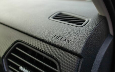 Volkswagen Polo VI (EU Market), 2020 год, 1 220 000 рублей, 19 фотография