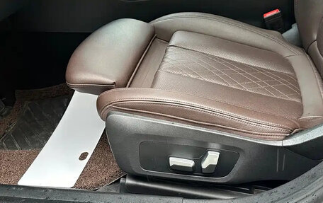 BMW 3 серия, 2021 год, 2 699 999 рублей, 23 фотография