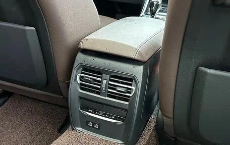 BMW 3 серия, 2021 год, 2 699 999 рублей, 26 фотография