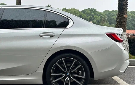 BMW 3 серия, 2021 год, 2 699 999 рублей, 17 фотография