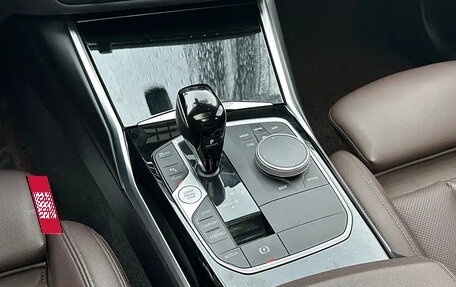 BMW 3 серия, 2021 год, 2 699 999 рублей, 28 фотография