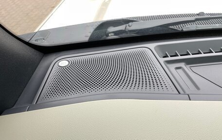 Ford Bronco, 2024 год, 6 600 000 рублей, 14 фотография