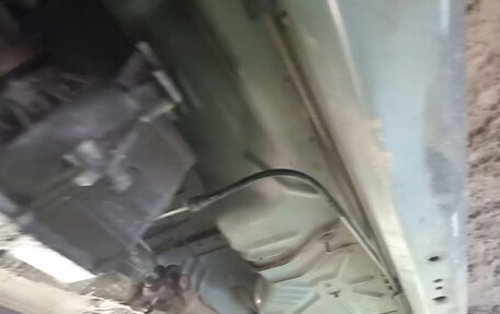 Jeep Grand Cherokee, 1996 год, 990 000 рублей, 5 фотография