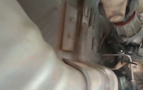 Jeep Grand Cherokee, 1996 год, 990 000 рублей, 8 фотография