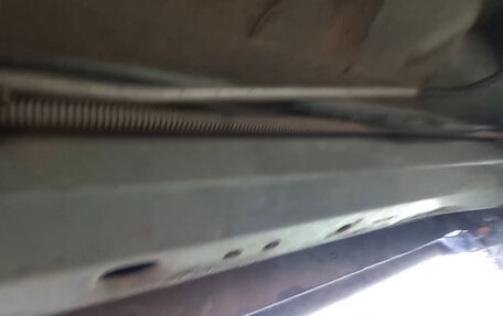 Jeep Grand Cherokee, 1996 год, 990 000 рублей, 6 фотография