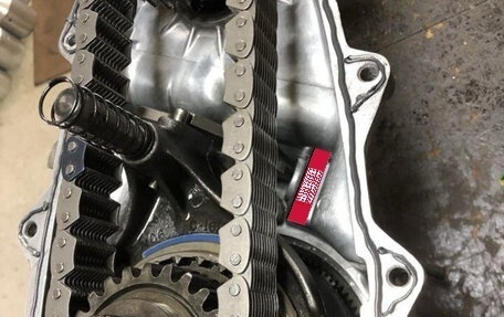 Jeep Grand Cherokee, 1996 год, 990 000 рублей, 4 фотография