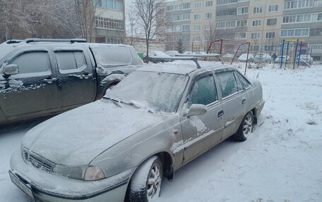 Daewoo Nexia I рестайлинг, 2006 год, 130 000 рублей, 2 фотография