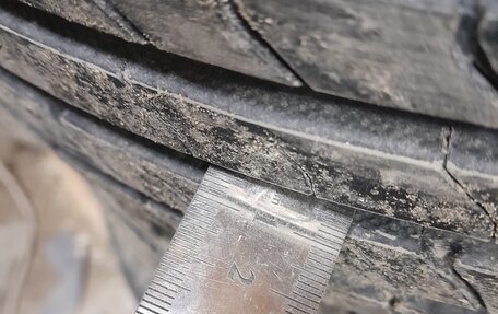 Daewoo Nexia I рестайлинг, 2006 год, 130 000 рублей, 23 фотография