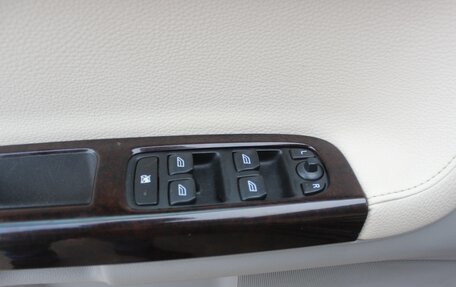 Volvo S40 II, 2005 год, 499 990 рублей, 8 фотография