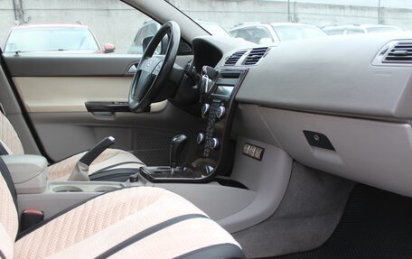 Volvo S40 II, 2005 год, 499 990 рублей, 14 фотография