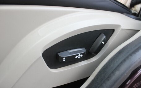 Volvo S40 II, 2005 год, 499 990 рублей, 10 фотография