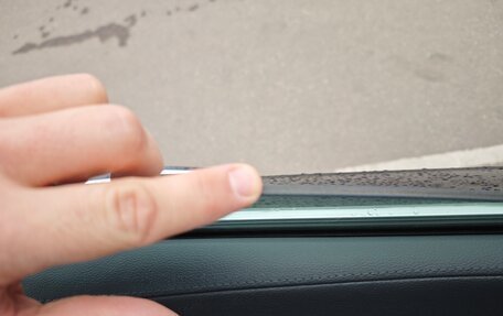 Volvo XC90 II рестайлинг, 2020 год, 5 800 000 рублей, 21 фотография