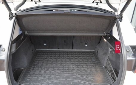 BMW X1, 2017 год, 2 390 000 рублей, 14 фотография