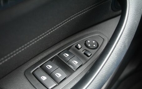 BMW X1, 2017 год, 2 390 000 рублей, 29 фотография