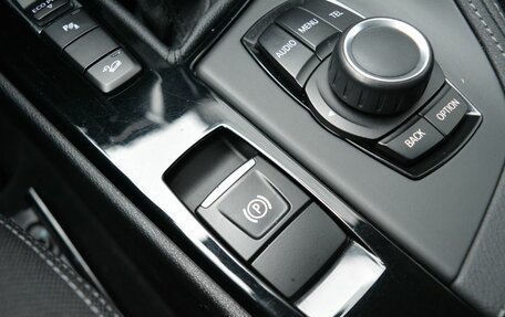 BMW X1, 2017 год, 2 390 000 рублей, 22 фотография