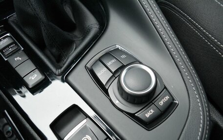 BMW X1, 2017 год, 2 390 000 рублей, 21 фотография