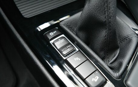 BMW X1, 2017 год, 2 390 000 рублей, 23 фотография