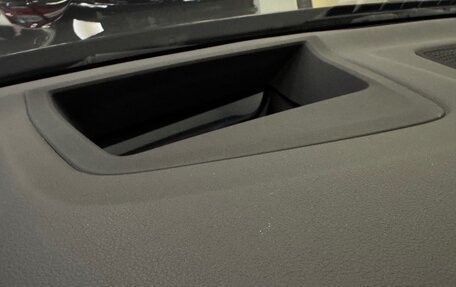 BMW X5, 2021 год, 8 500 000 рублей, 13 фотография