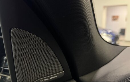 BMW X5, 2021 год, 8 500 000 рублей, 12 фотография