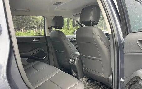 Hyundai ix35, 2021 год, 1 200 000 рублей, 11 фотография