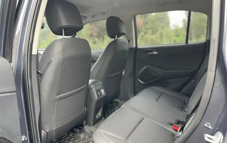 Hyundai ix35, 2021 год, 1 200 000 рублей, 13 фотография