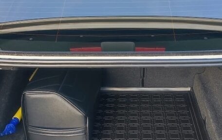 BMW 5 серия, 2019 год, 2 850 000 рублей, 20 фотография