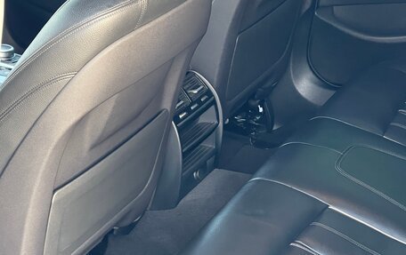 BMW 5 серия, 2019 год, 2 850 000 рублей, 14 фотография