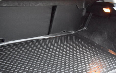 Mitsubishi ASX I рестайлинг, 2010 год, 990 000 рублей, 8 фотография