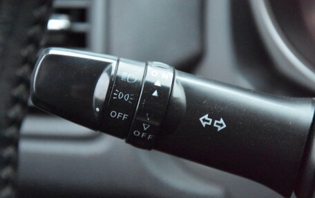 Mitsubishi ASX I рестайлинг, 2010 год, 990 000 рублей, 25 фотография