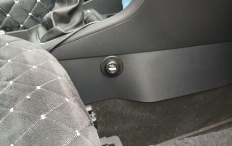 Skoda Rapid I, 2019 год, 1 650 000 рублей, 6 фотография