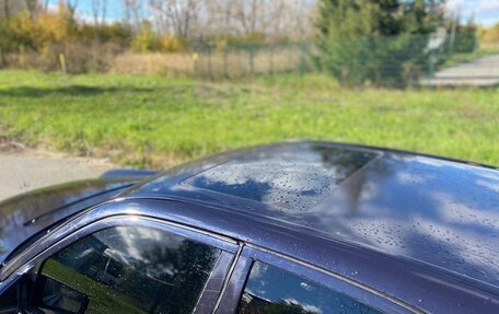 Mercedes-Benz E-Класс, 1996 год, 196 000 рублей, 6 фотография