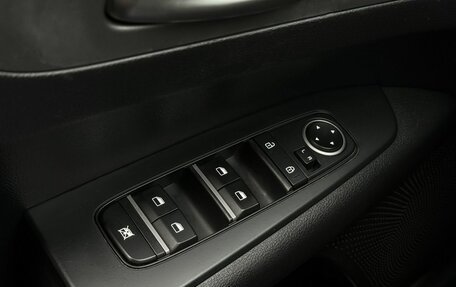 KIA Cerato IV, 2019 год, 1 549 555 рублей, 13 фотография