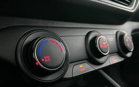 KIA Cerato IV, 2019 год, 1 549 555 рублей, 24 фотография