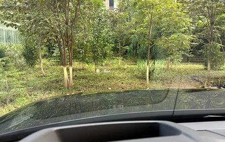 Land Rover Range Rover IV рестайлинг, 2024 год, 25 400 004 рублей, 13 фотография