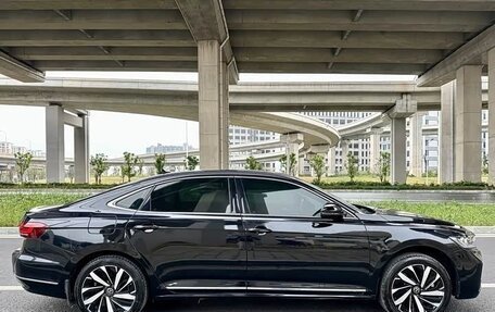 Volkswagen Passat B8 рестайлинг, 2022 год, 2 083 532 рублей, 5 фотография