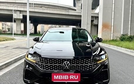 Volkswagen Passat B8 рестайлинг, 2022 год, 2 083 532 рублей, 2 фотография