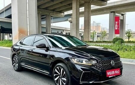 Volkswagen Passat B8 рестайлинг, 2022 год, 2 083 532 рублей, 3 фотография