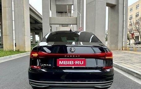 Volkswagen Passat B8 рестайлинг, 2022 год, 2 083 532 рублей, 7 фотография