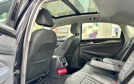 Volkswagen Passat B8 рестайлинг, 2022 год, 2 083 532 рублей, 10 фотография