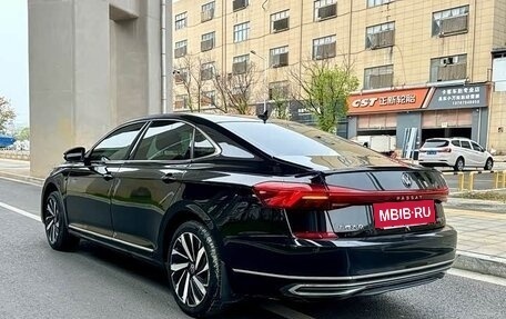 Volkswagen Passat B8 рестайлинг, 2022 год, 2 083 532 рублей, 8 фотография