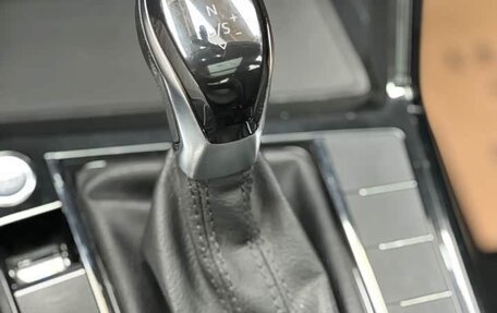 Volkswagen Passat B8 рестайлинг, 2022 год, 2 083 532 рублей, 16 фотография