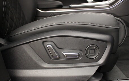 Audi Q7, 2025 год, 11 690 000 рублей, 4 фотография