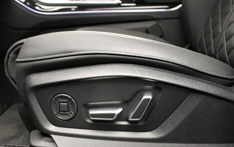 Audi Q7, 2025 год, 11 690 000 рублей, 9 фотография