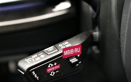 Audi Q7, 2025 год, 11 690 000 рублей, 23 фотография