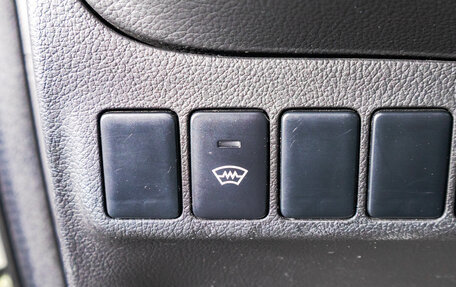 Mitsubishi Outlander III рестайлинг 3, 2015 год, 2 699 000 рублей, 16 фотография