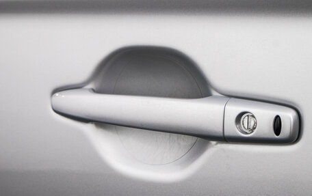 Mitsubishi Outlander III рестайлинг 3, 2015 год, 2 699 000 рублей, 31 фотография